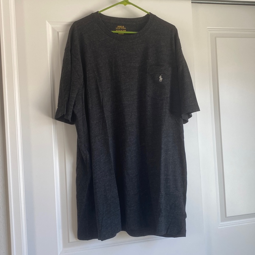 mens t shirt